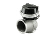 Turbosmart GenV WG60 PowerGate60 7psi Black - TS-0555-1002