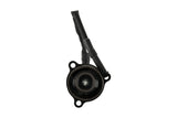 Turbosmart BOV Kompact EM DualPort- VR2 (Ford Ecoboost, Mercedes Benz, AMG, Volvo) - TS-0223-1066