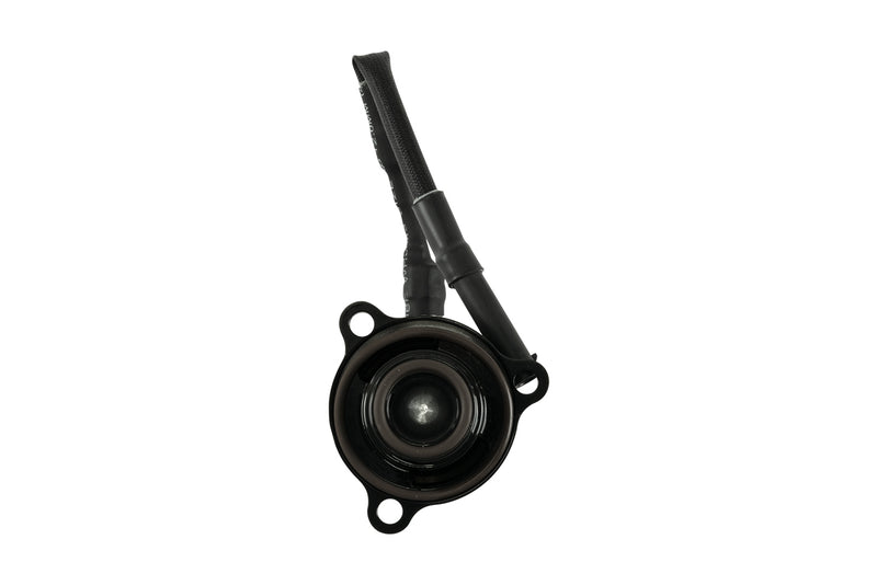 Turbosmart BOV Kompact EM DualPort- VR2 (Ford Ecoboost, Mercedes Benz, AMG, Volvo) - TS-0223-1066