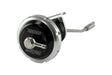 Turbosmart IWG75 EVO 9 Black 24PSI - TS-0601-2242
