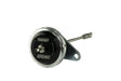 Turbosmart IWG75 EVO 10 Black 10PSI - TS-0601-3102