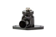 Turbosmart BOV Kompact PB Nissan Juke,Pulsar SSS/Subaru WRX MY08+ - TS-0203-1210
