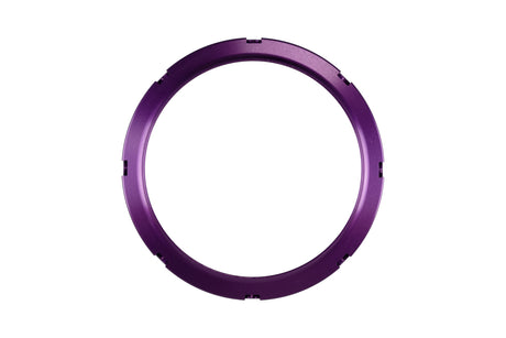 Turbosmart GenV WG38/40 Actuator Collar Purple - TS-0550-3135