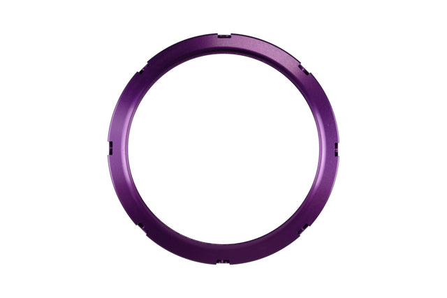 Turbosmart GenV WG38/40 Actuator Collar Purple - TS-0550-3135