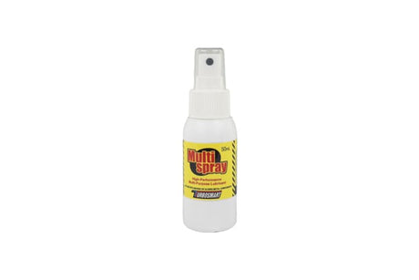 Turbosmart BOV Uniglide Lubricant 50ml - TS-0205-3011