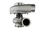 Turbosmart TS-1 Turbocharger 6262 V-Band 0.82AR Externally Wastegated (Reversed Rotation) - TS-1-6262VR082E
