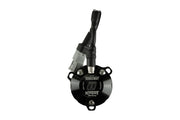 Turbosmart BOV Kompact EM DualPort- VR17 (Toyota/Lexus) - TS-0223-1077