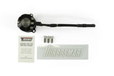Turbosmart BOV Kompact EM PlumBack- VR11 (BMW M2 N55) - TS-0223-1294