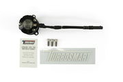 Turbosmart BOV Kompact EM PlumBack- VR11 (BMW M2 N55) - TS-0223-1294
