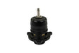 Turbosmart BOV Kompact Dual Port Ford Focus RS 2016 2.3L Ecoboost - TS-0203-1064