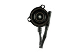 Turbosmart BOV Kompact EM DualPort- VR23 (BMW N20) - TS-0223-1050