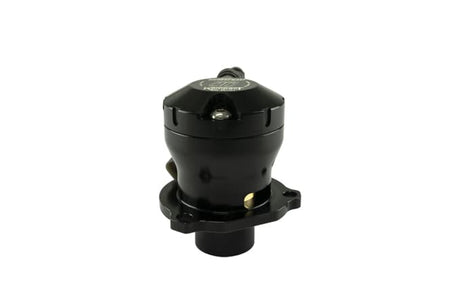 Turbosmart BOV Kompact EM DualPort- VR7 (Camaro/Commodore/Insignia) - TS-0223-1087