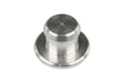 Turbosmart BOV 19mm Hose Blanking Plug - TS-0205-2012