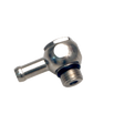 Turbosmart BOV -3AN Banjo Nipple Replacement - TS-0205-3111