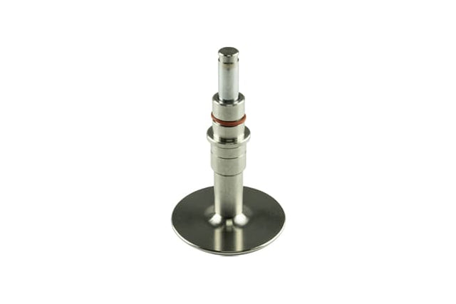 Turbosmart Gen4 WG60 Valve + Guide Replacement - TS-0503-3006