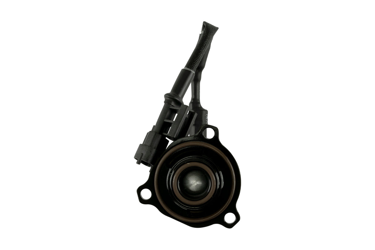 Turbosmart BOV Kompact EM DualPort- VR3 (Jeep) - TS-0223-1086