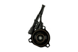 Turbosmart BOV Kompact EM DualPort- VR3 (Jeep) - TS-0223-1086