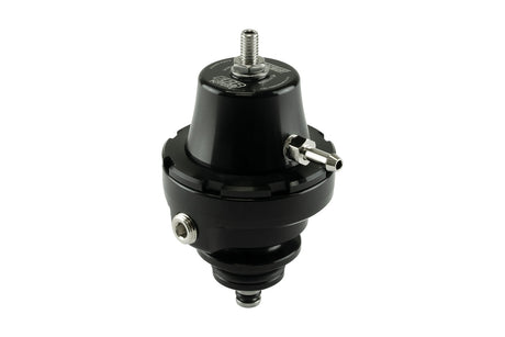 Turbosmart FPR Kompact (Bosch) Sleeper - TS-0404-1005