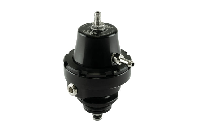 Turbosmart FPR Kompact (Bosch) Sleeper - TS-0404-1005