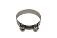 Turbosmart Barrel Hose Clamp (73-80mm / 3.00") - TS-HCB-076