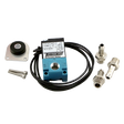 Turbosmart eB2 Solenoid System - TS-0301-3003