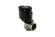 Turbosmart GenV eWG50 Progate50 Electronic Black - TS-0554-1502