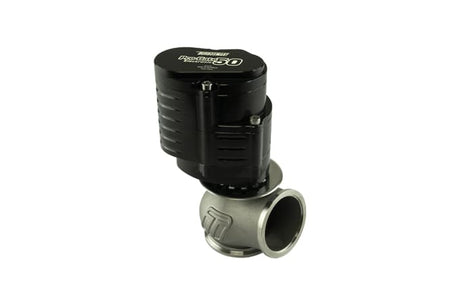 Turbosmart GenV eWG50 Progate50 Electronic Black - TS-0554-1502