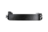 Turbosmart Ford F150 Intercooler V6 Ecoboost Black - TS-CCA-VSFD001B