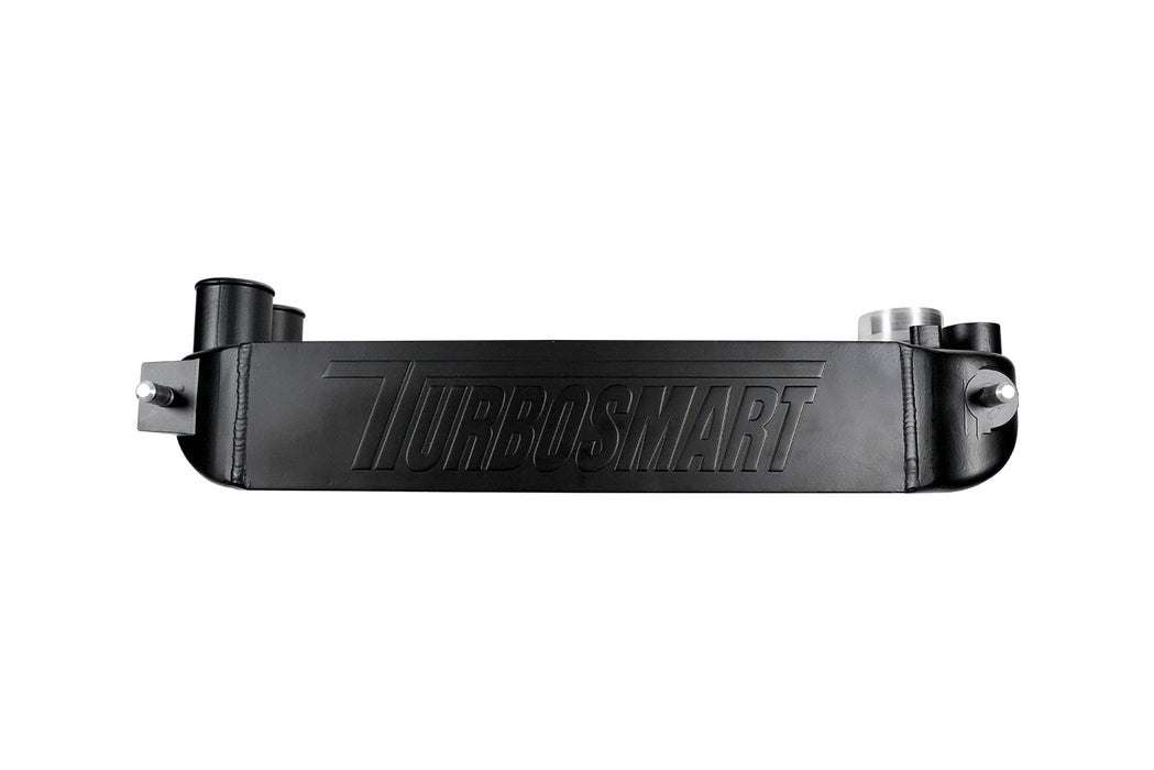 Turbosmart Ford F150 Intercooler V6 Ecoboost Black