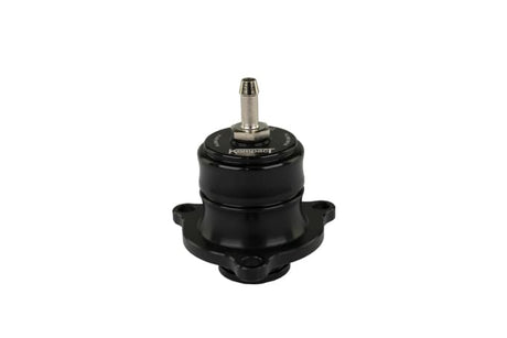 Turbosmart BOV Kompact PlumBack - Shortie - Ford Focus RS 2016 2.3L Ecoboost - TS-0203-1264