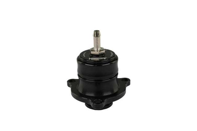 Turbosmart BOV Kompact PlumBack - Shortie - Ford Focus RS 2016 2.3L Ecoboost - TS-0203-1264