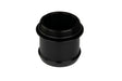 Turbosmart BOV Kompact 25mm Inlet Fitting - TS-0203-3006