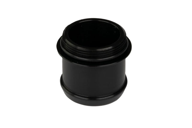 Turbosmart BOV Kompact 25mm Inlet Fitting - TS-0203-3006