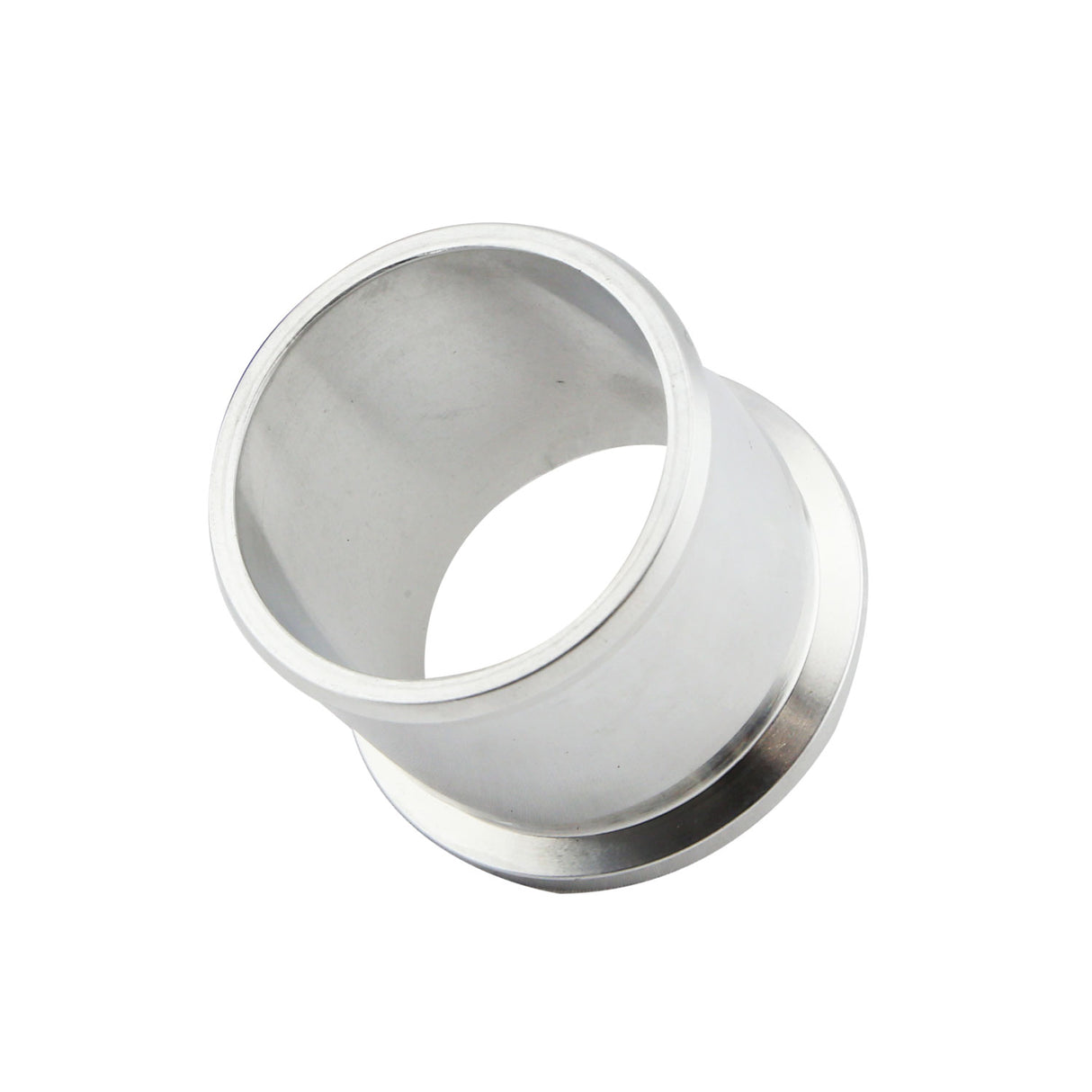 Turbosmart ALV Inlet pipe adapter 1 3/4" (44.5mm) - TS-0550-3102