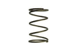 Turbosmart GenV WG60 14psi Brown Outer Spring - TS-0550-3092