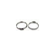 Turbosmart TS Constant Tension Clamps 1.970-2.875" - TS-HCT-M062