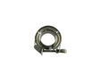 Turbosmart V-Band Coupling Kit inc Quick-Release (44.5mm / 1.75") - TS-ECK-175