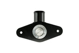 Turbosmart BOV Kompact Plumb Back - Maz/Sub - TS-0203-1209