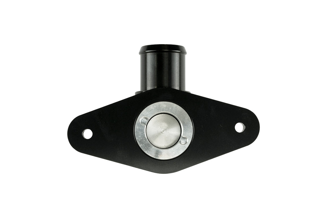 Turbosmart BOV Kompact Plumb Back - Maz/Sub