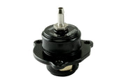 Turbosmart BOV Kompact PlumBack - Shortie - TS-0203-1261