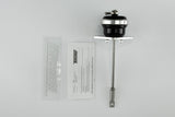 Turbosmart IWG75 EVO 10 Black 18PSI - TS-0601-3182