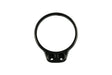 Turbosmart eB2 60mm Dual Shift Black - TS-0301-2007