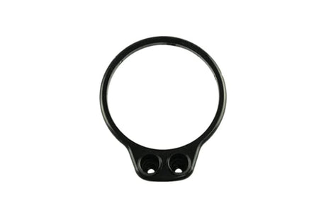 Turbosmart eB2 60mm Dual Shift Black - TS-0301-2007