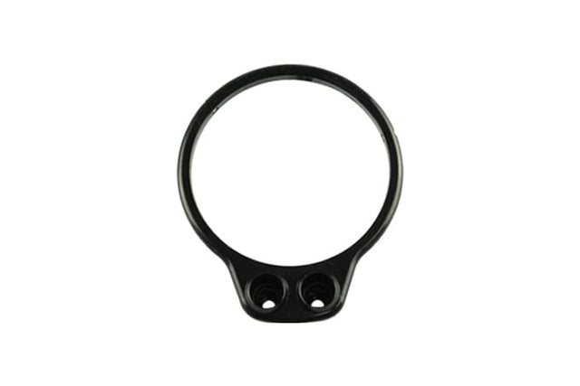 Turbosmart eB2 60mm Dual Shift Black - TS-0301-2007