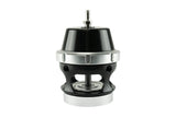 Turbosmart BOV PowerPort - Black - TS-0207-1002