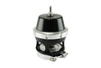 Turbosmart BOV Power Port Supercharger - Black - TS-0207-1003