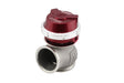 Turbosmart GenV WG50 ProGate50 14psi Red - TS-0554-1014
