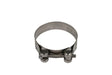 Turbosmart Barrel Hose Clamp (66-73mm / 2.75") - TS-HCB-069