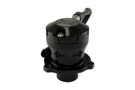 Turbosmart BOV Kompact EM PlumBack- VR7 (Camaro/Commodore/Insignia) - TS-0223-1287