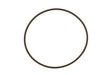 Turbosmart WG45/50 Actuator Cap O-Ring - TS-0550-3106